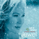 Illustration for article titled Which Pop Diva Holiday Album Should You Listen to This Year?